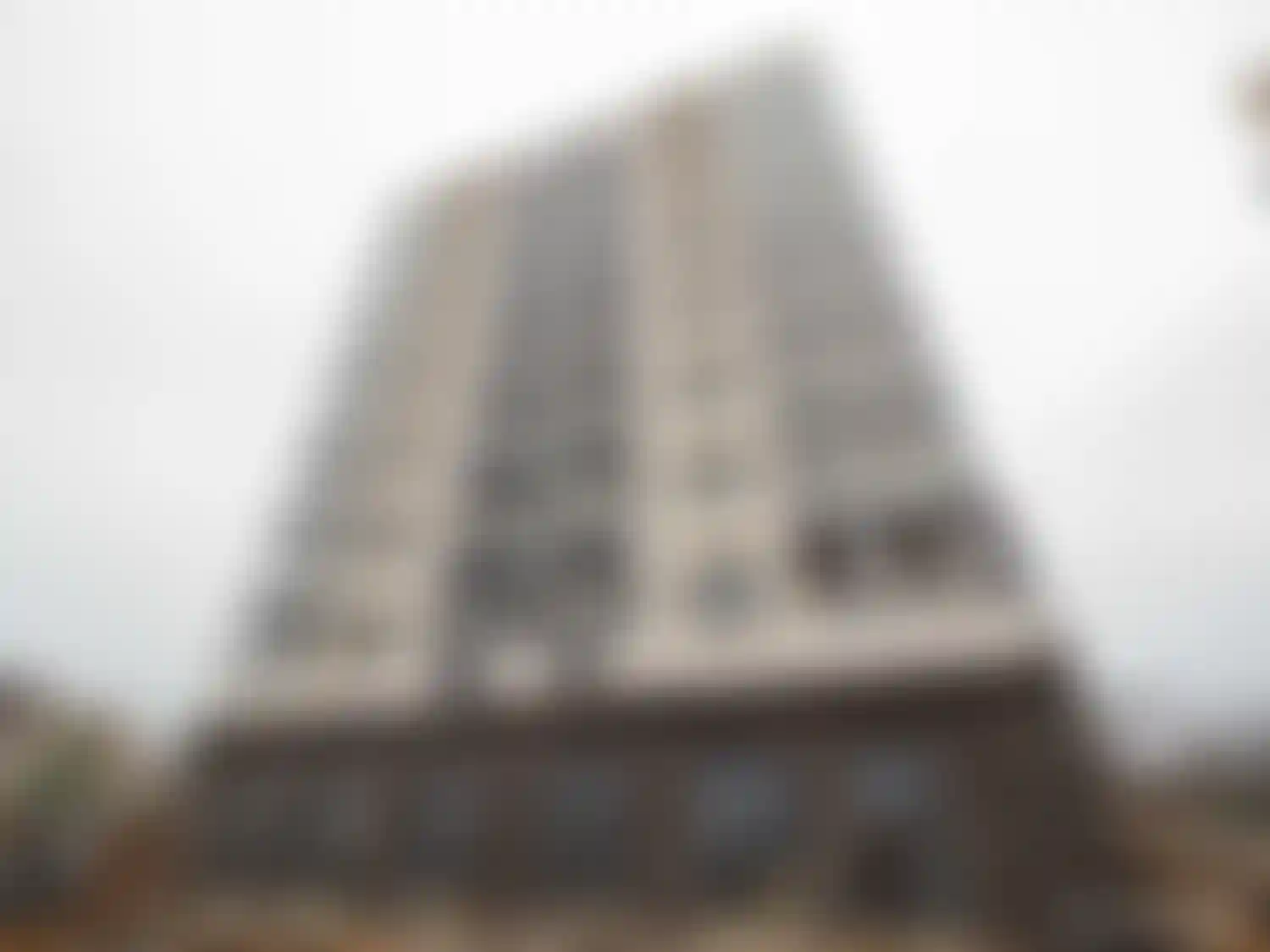 Изображение галереи