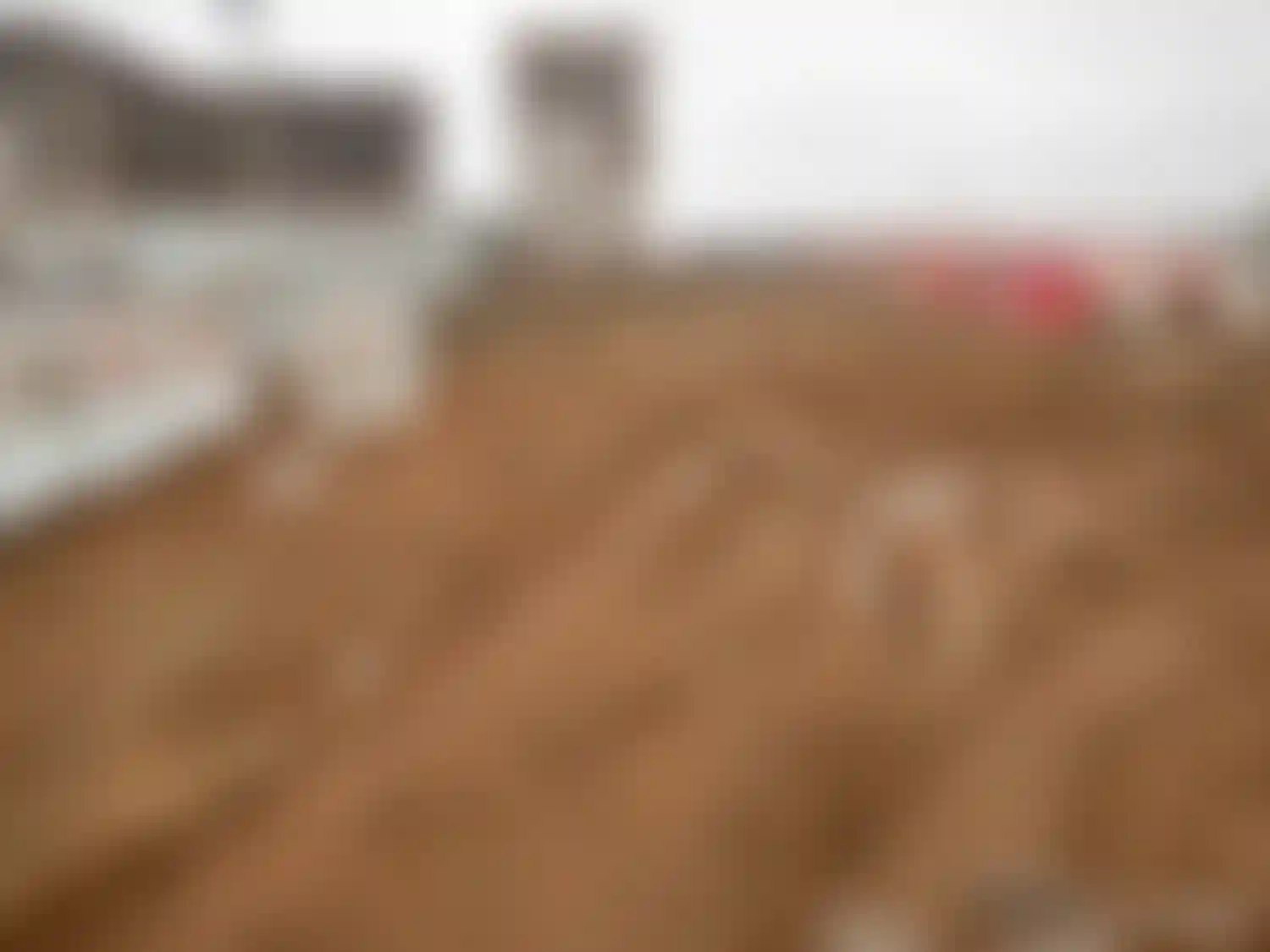 Изображение галереи