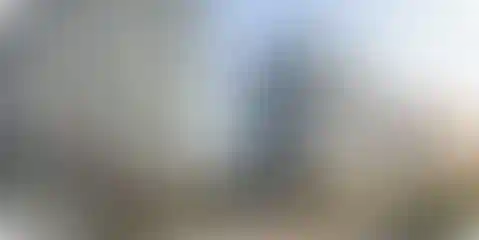 Изображение офиса