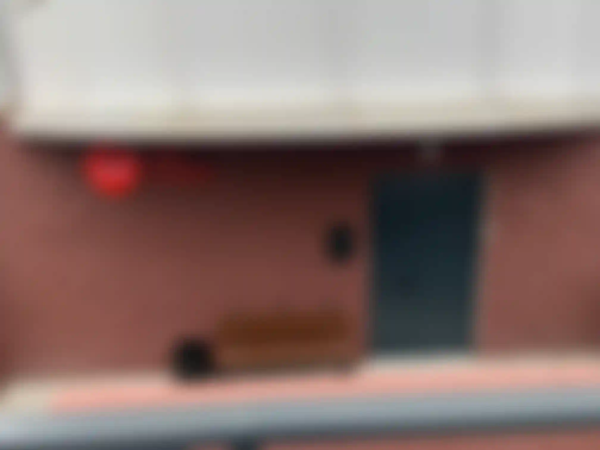 Изображение офиса