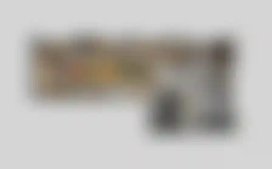 Изображение галереи