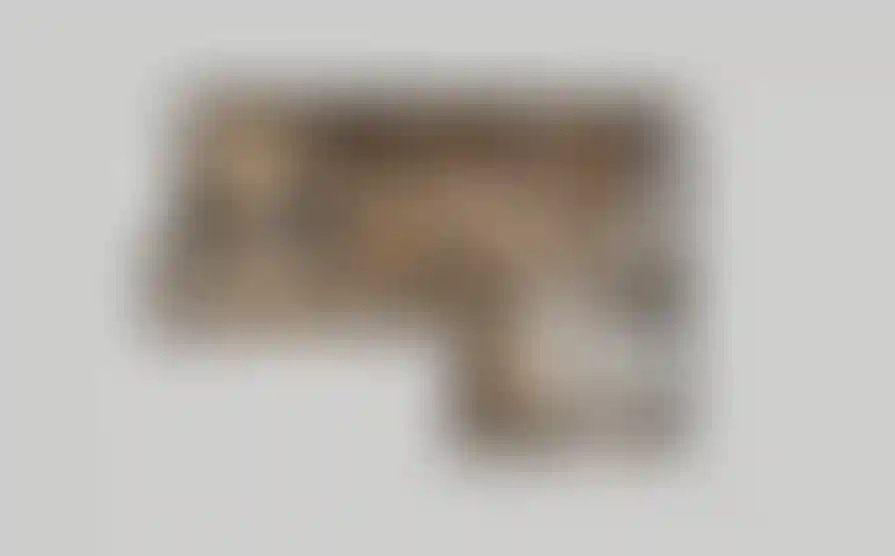 Изображение галереи