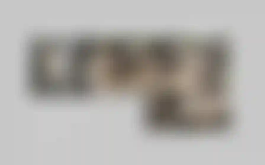 Изображение галереи