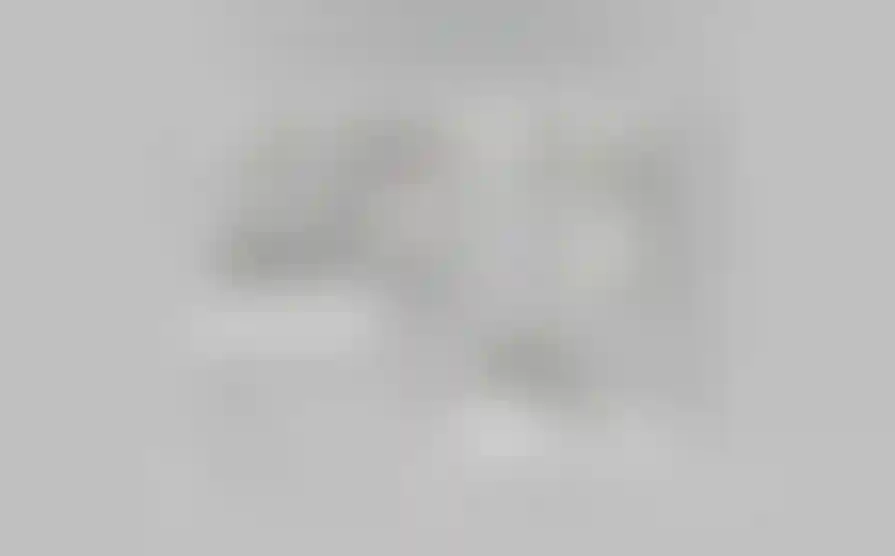 Изображение галереи