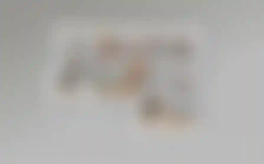 Изображение галереи