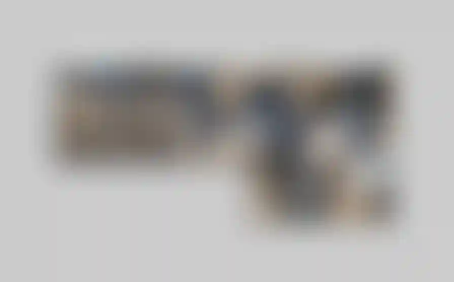 Изображение галереи