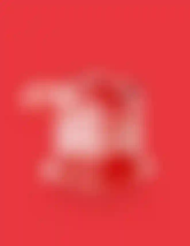 Скидки до 10 % на все квартиры