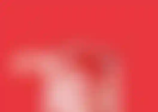 Скидки до 10 % на все квартиры