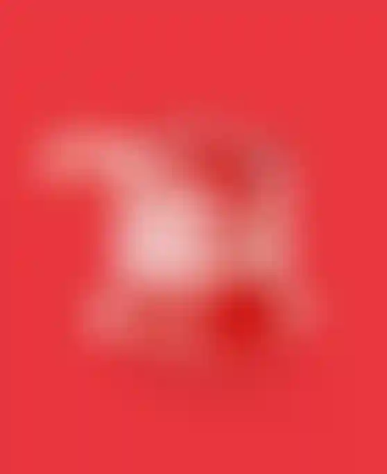 Скидки до 10 % на все квартиры