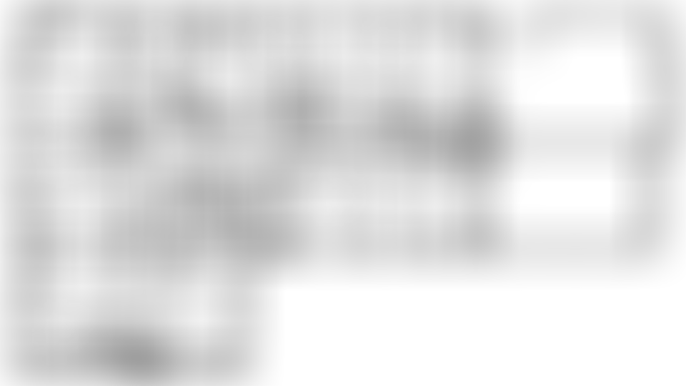 Изображение карточки лота