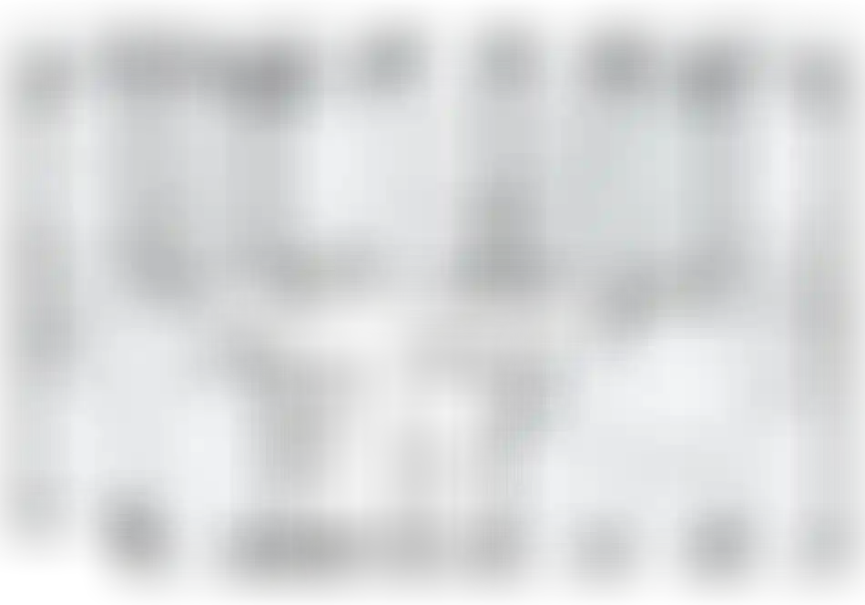 Изображение карточки лота