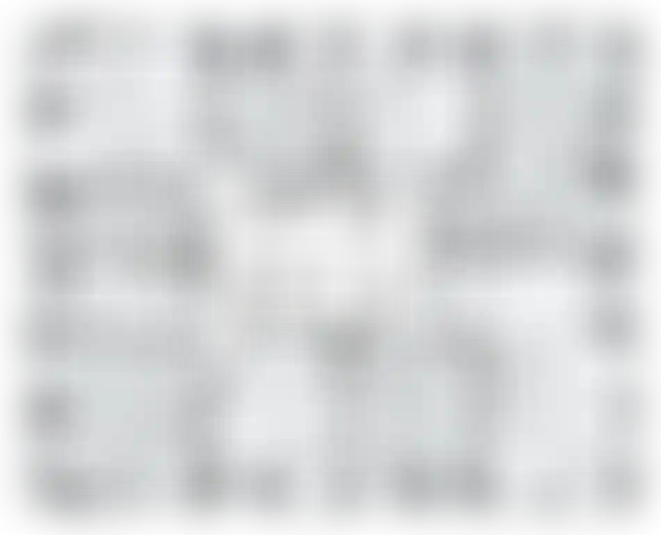 Изображение карточки лота