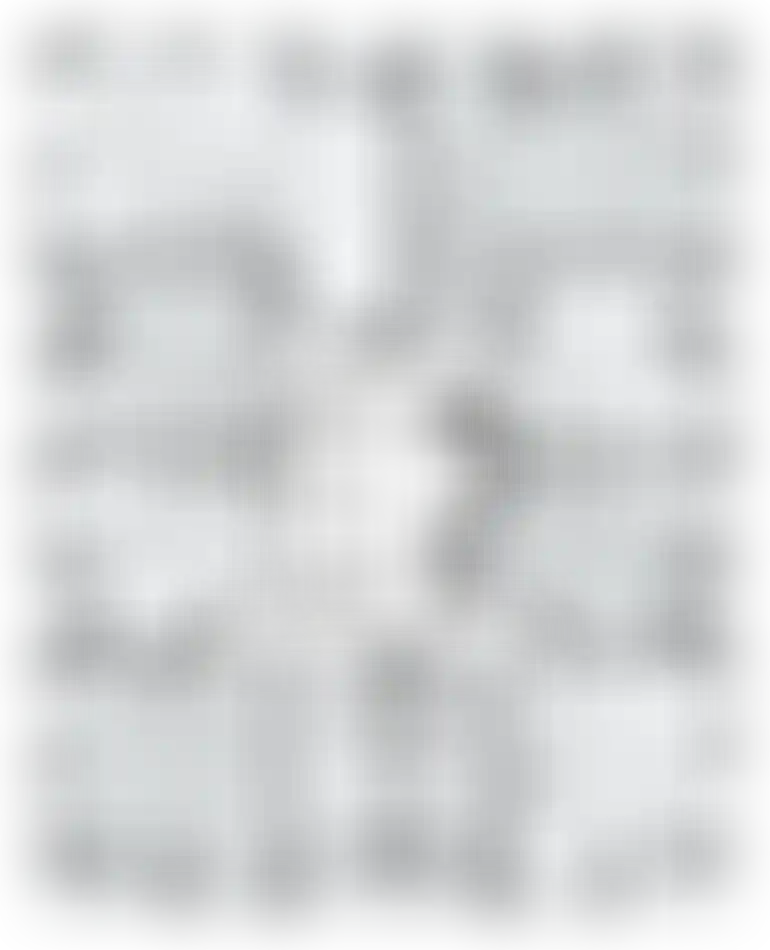 Изображение карточки лота