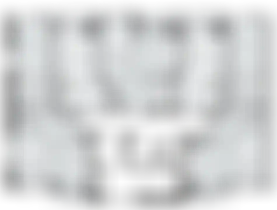 Изображение карточки лота