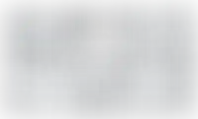 Изображение карточки лота