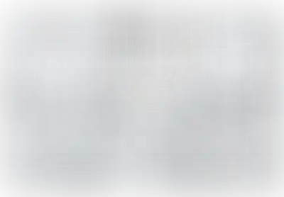 Изображение карточки лота