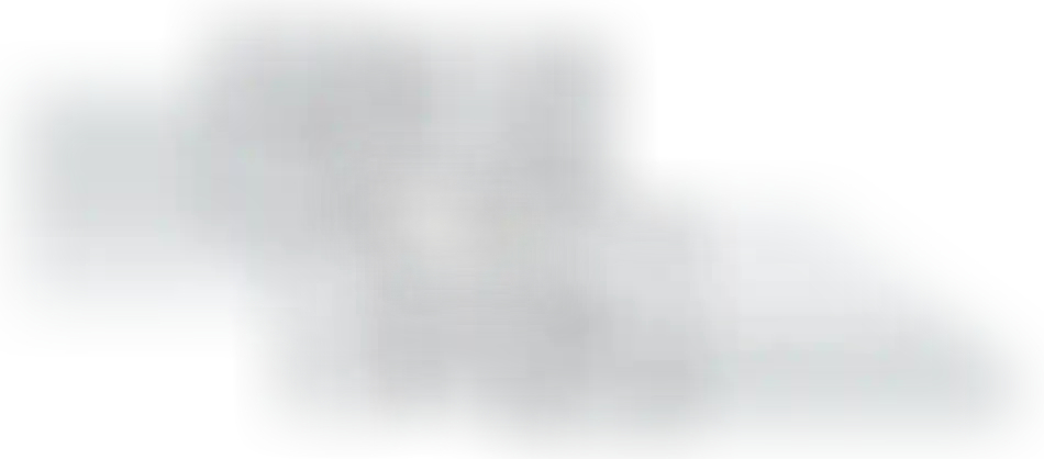 Изображение карточки лота