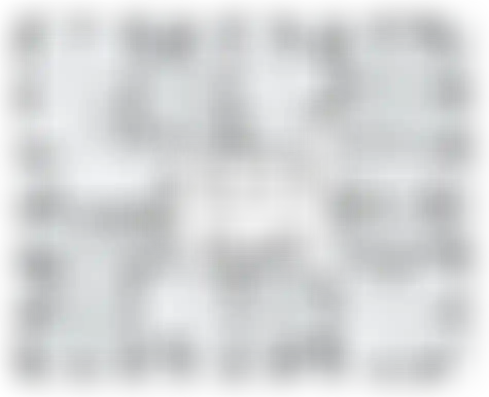 Изображение карточки лота