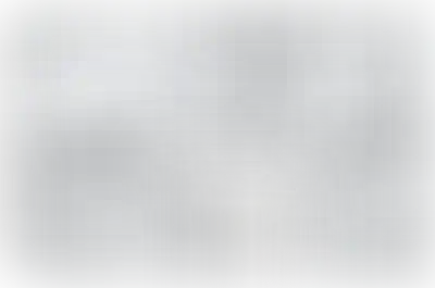 Изображение карточки лота