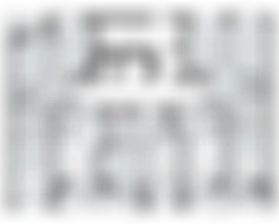 Изображение карточки лота