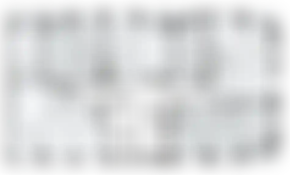 Изображение карточки лота