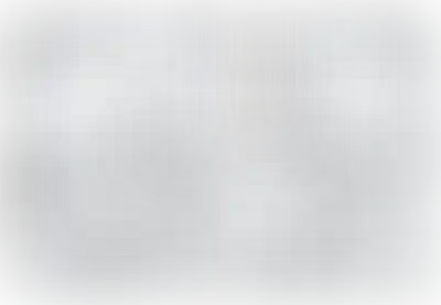 Изображение карточки лота