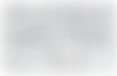 Изображение карточки лота