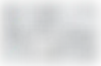 Изображение карточки лота