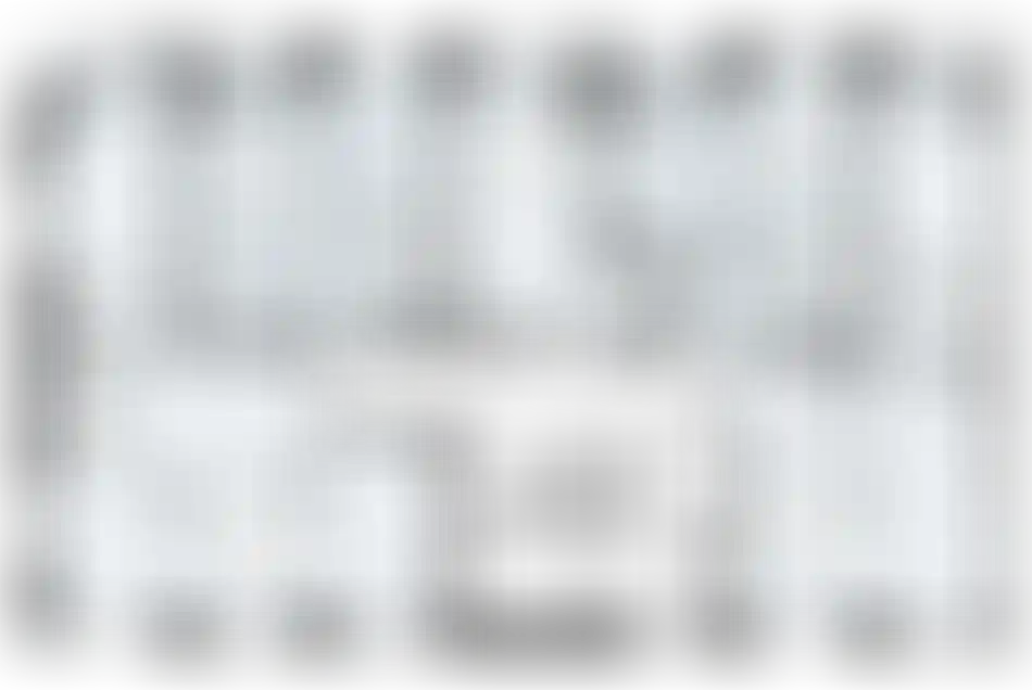 Изображение карточки лота