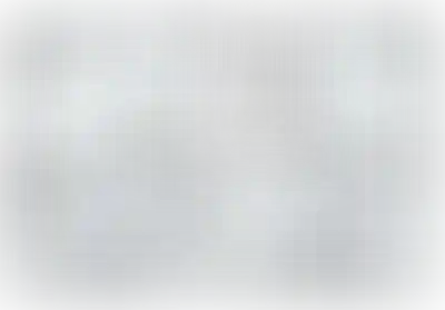 Изображение карточки лота