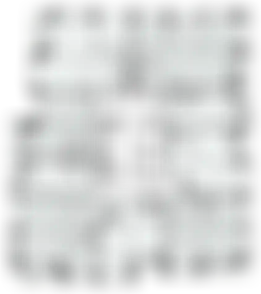 Изображение карточки лота