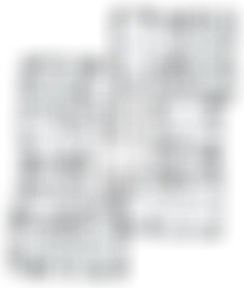 Изображение карточки лота