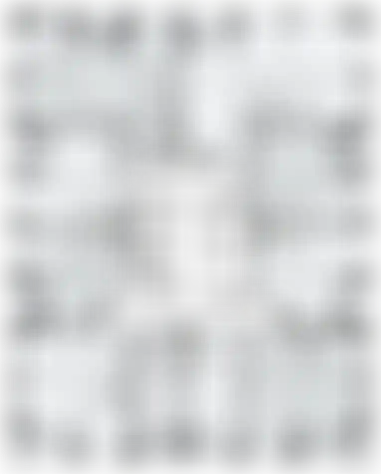 Изображение карточки лота