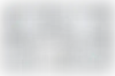 Изображение карточки лота