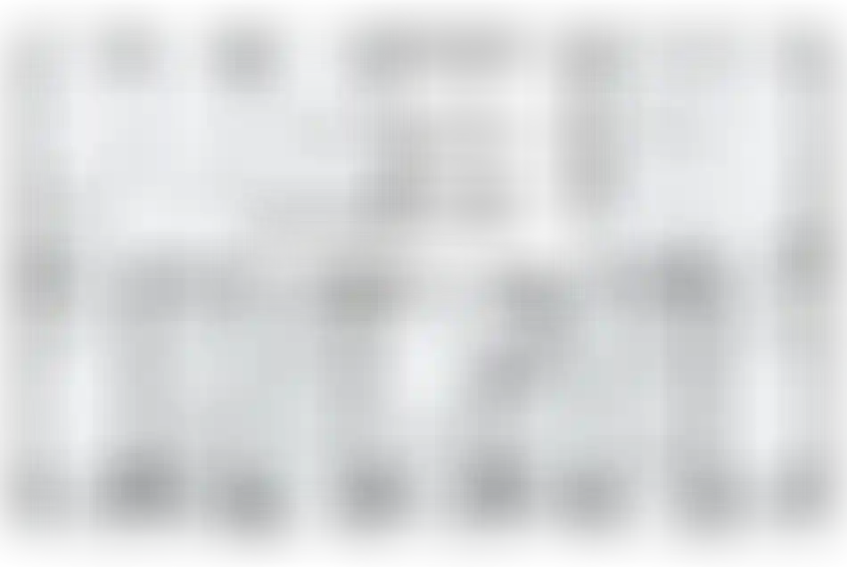 Изображение карточки лота