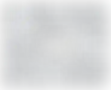 Изображение карточки лота