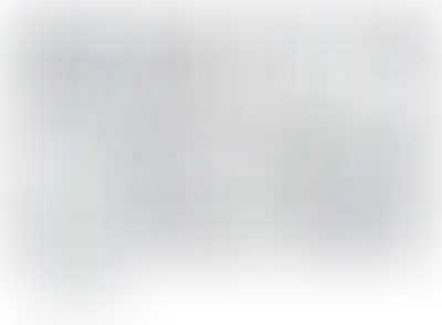 Изображение карточки лота