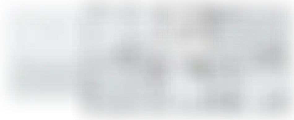 Изображение карточки лота