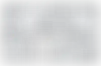 Изображение карточки лота