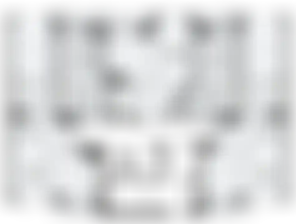 Изображение карточки лота