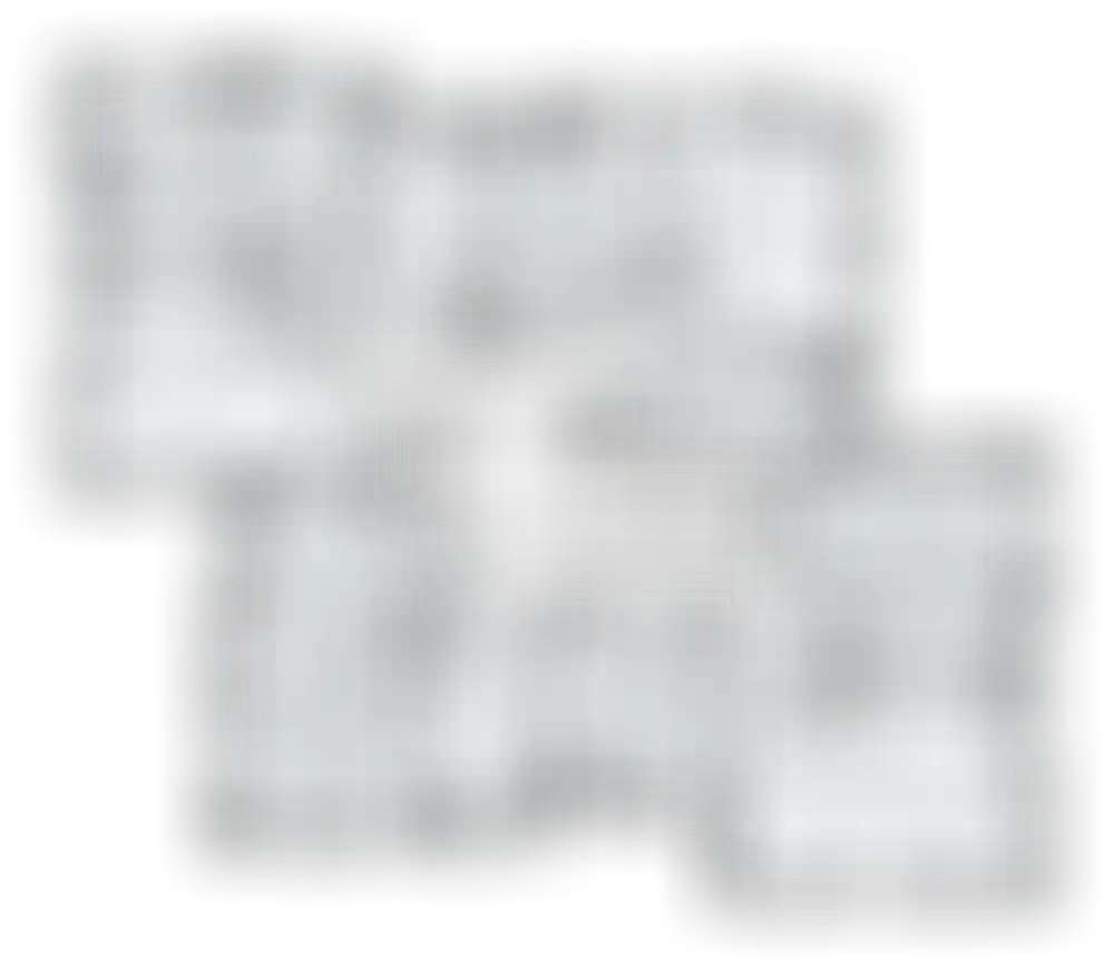 Изображение карточки лота