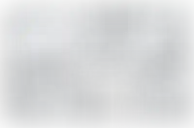 Изображение карточки лота