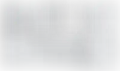 Изображение карточки лота