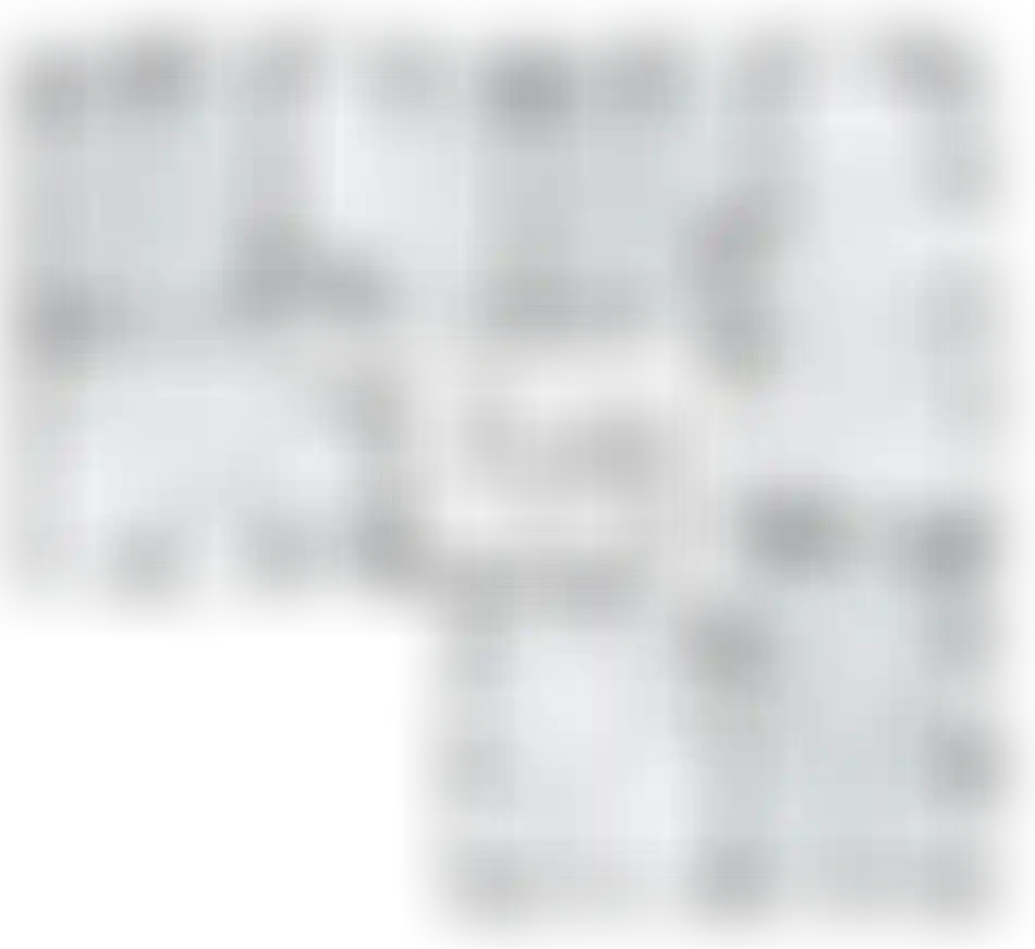 Изображение карточки лота