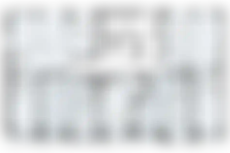 Изображение карточки лота