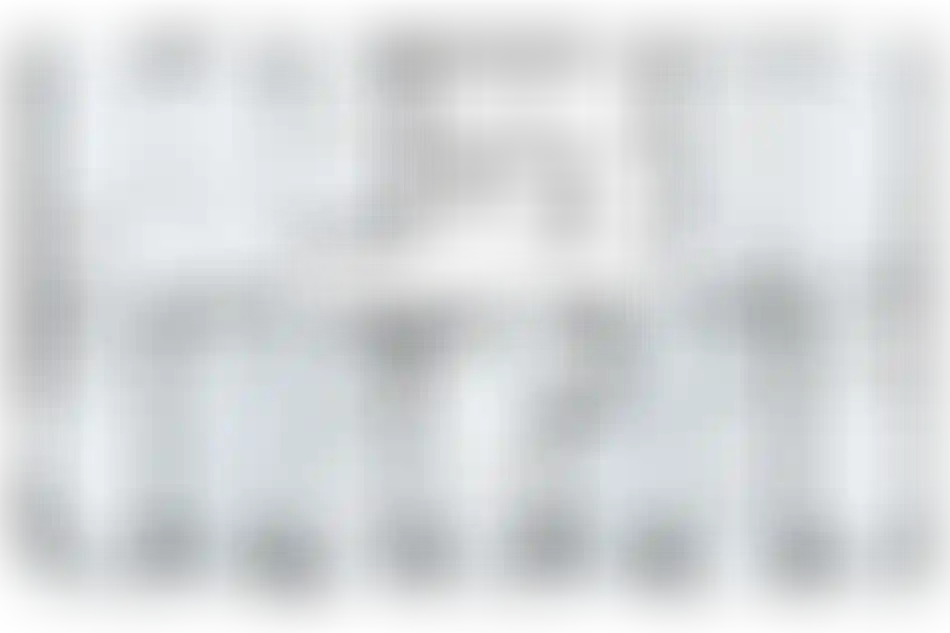 Изображение карточки лота