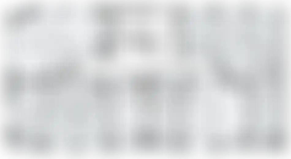 Изображение карточки лота