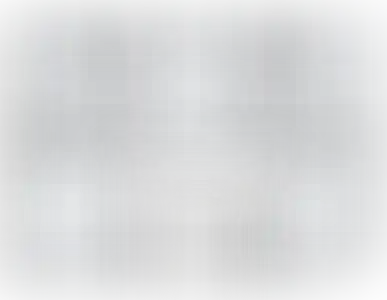 Изображение карточки лота