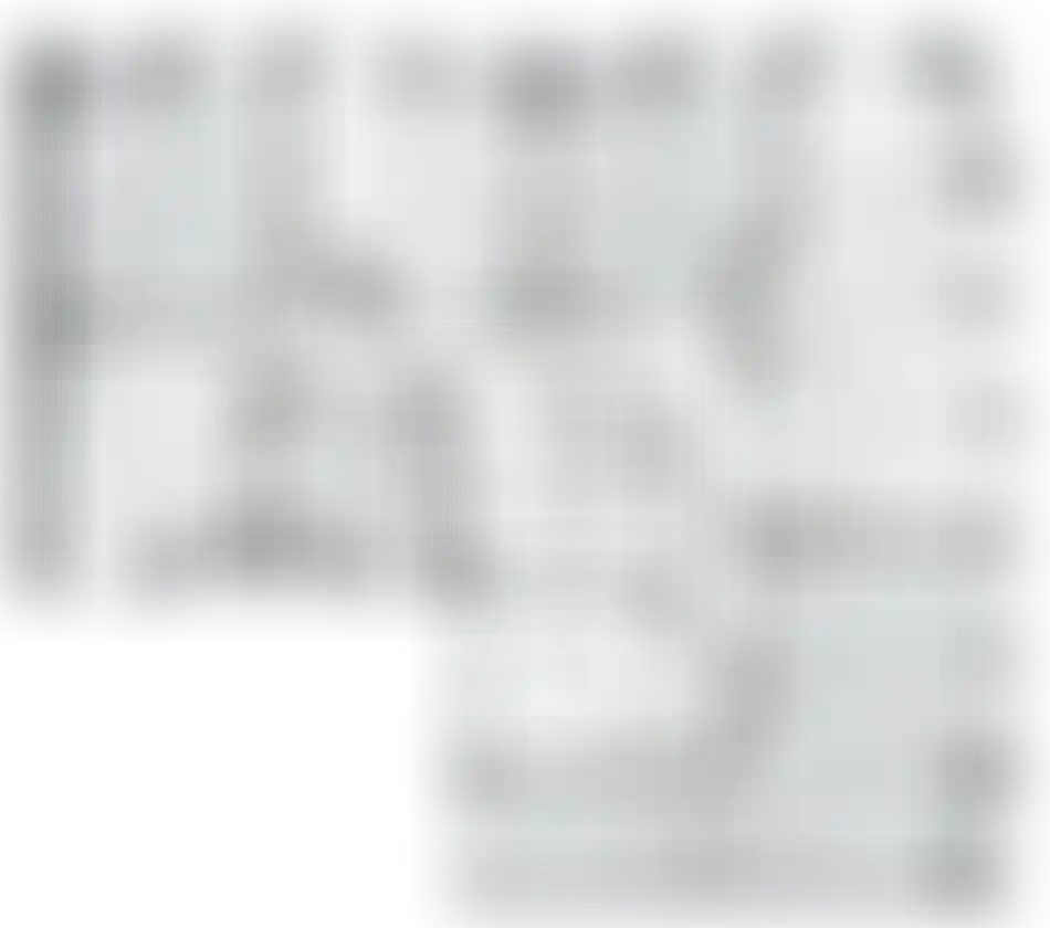 Изображение карточки лота