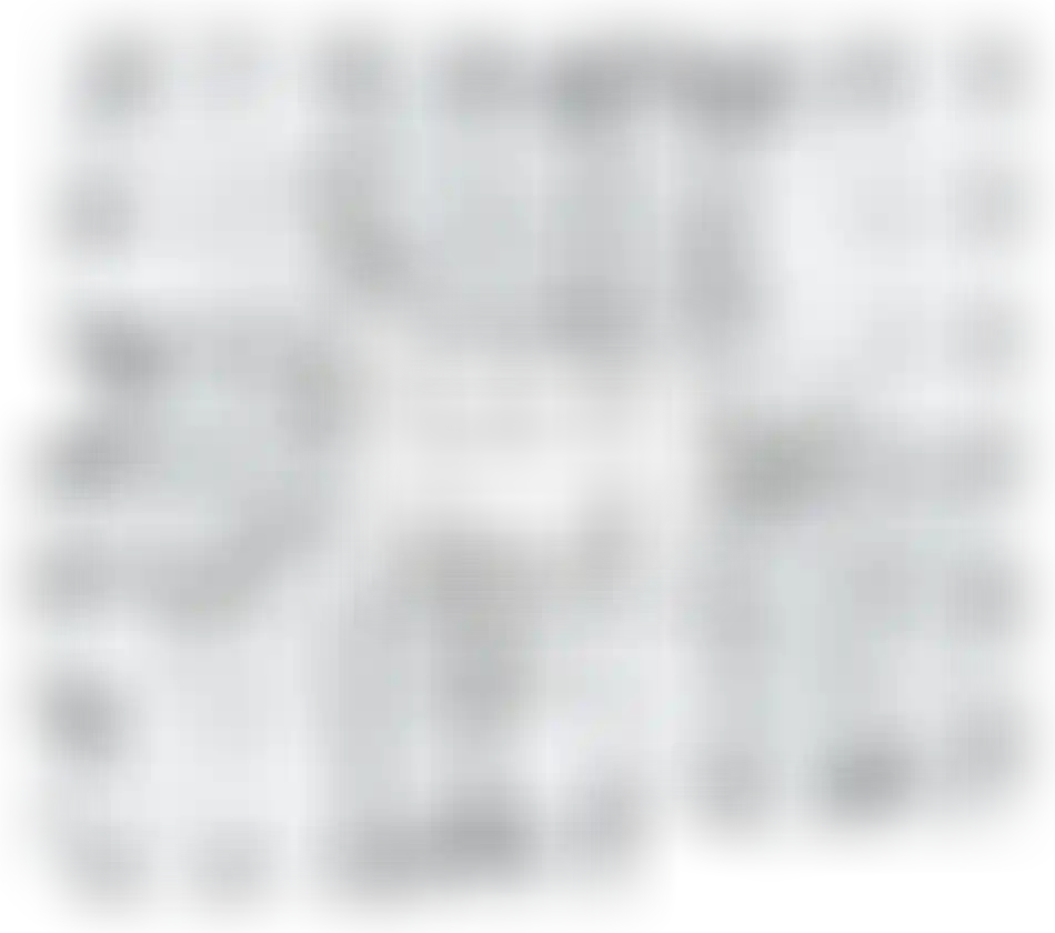 Изображение карточки лота